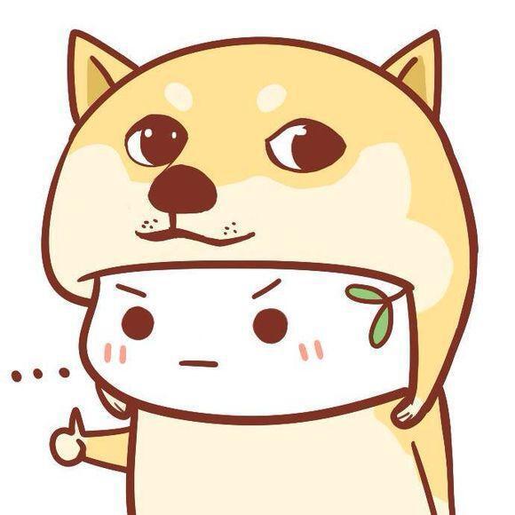 熊猫自助下单网站 - 快手赞粉丝24小时领取,快手1元1000个赞是真的吗_微信视频号接单平台